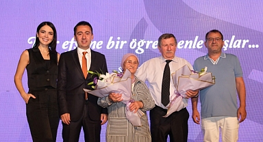 Şahinkaya Eğitim Kurumları yeni döneme güçlü başlangıç yaptı