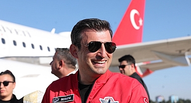 Selçuk Bayraktar 2024'te En Fazla Gelir Vergisi Ödeyen Kişi Oldu