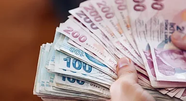 Temmuz ayı enflasyon rakamları açıklandı