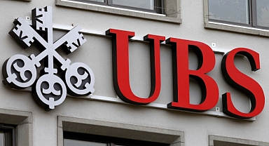 UBS’den 2026 Altın Tahmini
