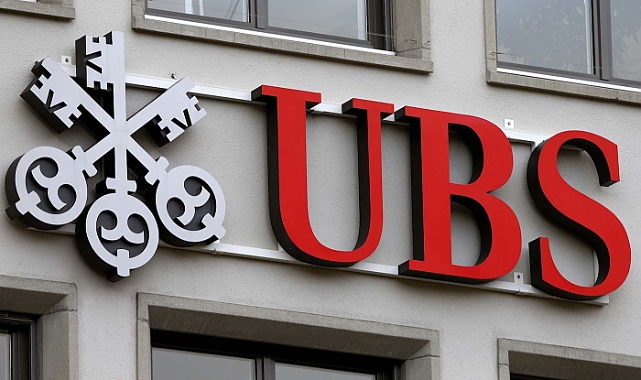 UBS’den 2026 Altın Tahmini