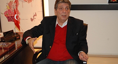 Ünlü spor spikeri Ümit Aktan hayatını kaybetti