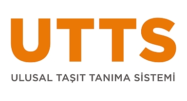 UTTS taktırmayana 28 bin TL ceza
