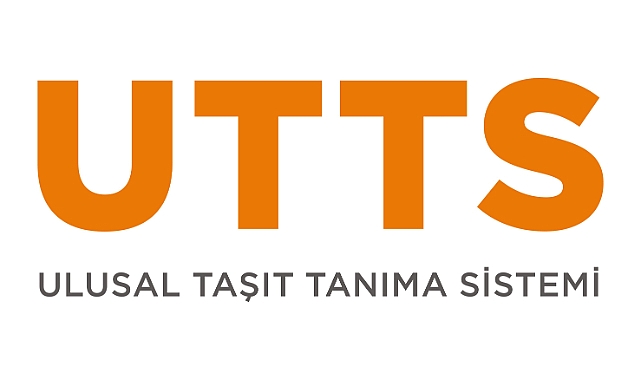 UTTS taktırmayana 28 bin TL ceza