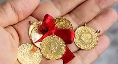 Uzmanlar uyardı: Sahte altın tuzağına düşmeyin