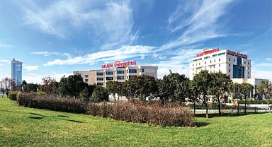 YKS tercihlerinizi son güne bırakmayın