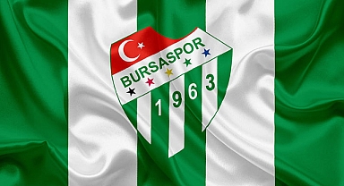 Ziraat Türkiye Kupası'nda Bursa temsilcilerinin rakipleri belli oldu