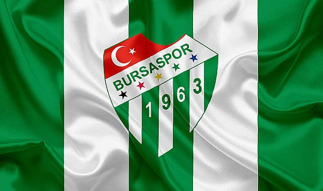 Ziraat Türkiye Kupası'nda Bursa temsilcilerinin rakipleri belli oldu
