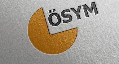 2025-DGS Yerleştirme Sonuçları Açıklandı