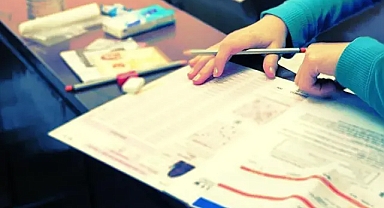 2025 KPSS Lisans Alan Bilgisi Oturumları 13-14 Eylül'de Yapılacak