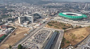 80. BM Genel Kurulu'nun Gerçekleştiği New York'ta Olağanüstü Güvenlik Önlemleri
