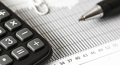 ABD Menşeli Ürünlere Ek Vergi Kararı Kaldırıldı