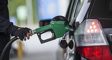 Akaryakıtta Tabela Değişiyor: Benzine Zam Geliyor