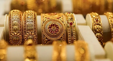 Altın, Döviz ve Kripto Para Piyasasında Son Durum