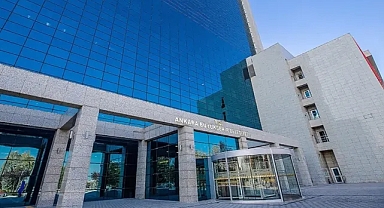 Ankara Büyükşehir Belediyesi Konser Harcamalarına Soruşturma: 13 Gözaltı