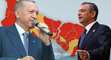 Bayrampaşa Belediyesi'nde 4 CHP'li Meclis Üyesi İstifa Etti