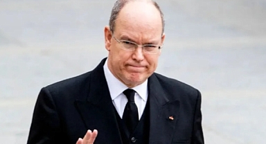 BM'de Filistin Rüzgârı: Avrupa'dan Peş Peşe Tanıma Kararları