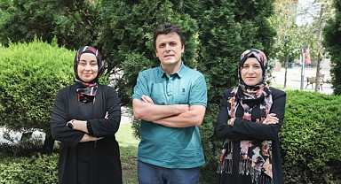 BTÜ, PyMath Projesi ile Matematik Eğitimini Dijitalleştiriyor