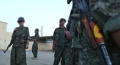 Bursa'da Aranması Olan Şüpheli Kardeşinin Kimliğini Vererek Kurtulmaya Çalıştı