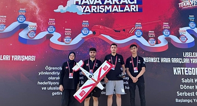 Bursa Yıldırım Ticaret MTAL'in