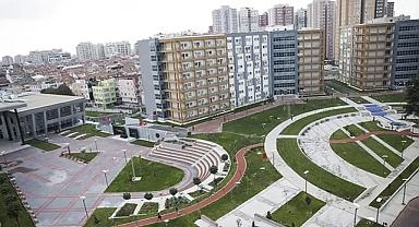 Cevizlibağ KYK Kız Öğrenci Yurdu'nda Taciz Skandalı: Müdürler Görevden Alındı