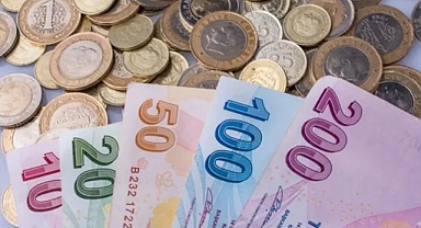 Enflasyon ağustos ayında yüzde 2,04 arttı