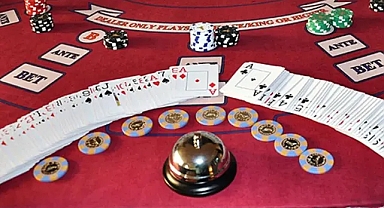 Erdoğan: Yasa dışı bahis ve sanal kumarın kökü kurutulacak