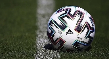 Futbolda birinci transfer dönemi bugün bitiyor