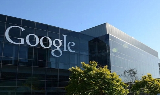 Google'a Gizlilik İhlali Davasında 425 Milyon Dolar Ceza