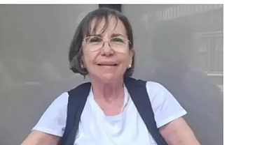 Gül Onat, Pankreas Kanseri Tedavisi Devam Ederken Takipçilerinden Dua İstedi