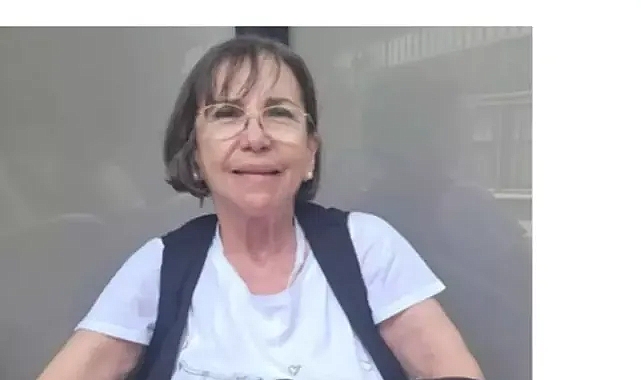 Gül Onat, Pankreas Kanseri Tedavisi Devam Ederken Takipçilerinden Dua İstedi
