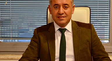 Hasan Şirin Kimdir?