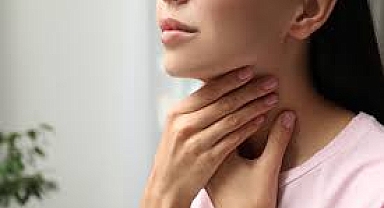 Hematoloji Uzmanı Dr. Ülkü Ozan: Lenfoma Erken Teşhis ile Tedavi Edilebilir