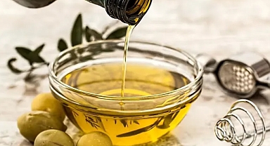 Hileli ve Sağlıksız Gıdaların Listesi Yenilendi