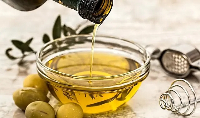 Hileli ve Sağlıksız Gıdaların Listesi Yenilendi