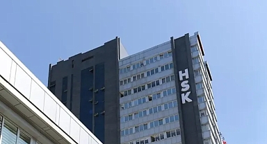 HSK Üyelik Başvuruları Başladı: Son Gün 10 Ekim