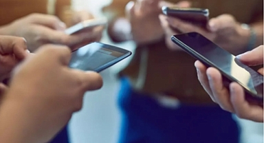 Instagram, YouTube, X ve TikTok'a Erişim Sorunu