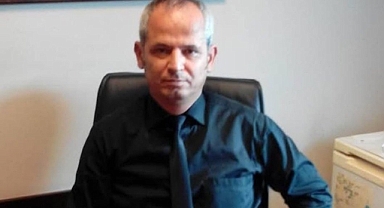 İstanbul’da Cumhuriyet Savcısı Ercan Kayhan Bıçaklı Saldırıda Hayatını Kaybetti