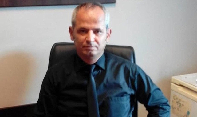 İstanbul’da Cumhuriyet Savcısı Ercan Kayhan Bıçaklı Saldırıda Hayatını Kaybetti