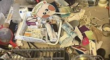 İstanbul KYK Yurdunda Taciz Skandalı: 2 Müdür ve 1 Müdür Yardımcısı Görevden Alındı