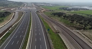 Köprü ve Otoyol Satış İddiaları Dezenformasyon Olarak Açıklandı