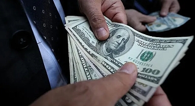 Küresel Piyasalar Fed Kararı Öncesi Karışık Seyrediyor