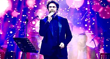 Mahsun Kırmızıgül'den Medya Sektörüne Sert Eleştiri