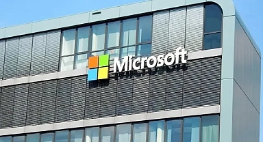 Microsoft'tan İngiltere'ye 30 Milyar Dolarlık Yapay Zeka Yatırımı