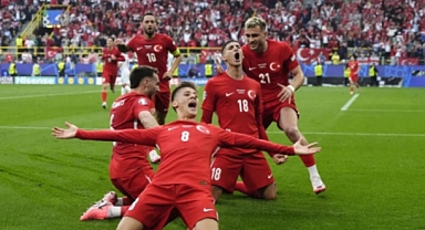 Milli Maç Şifresiz! İşte, Gürcistan - Türkiye Maçının Yayınlanacağı Kanal