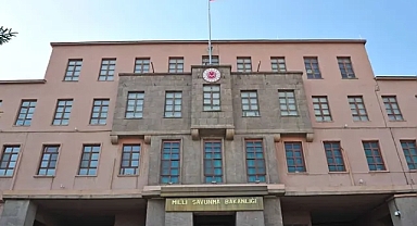 Piyade Uzman Çavuş Hüseyin Günay Görev Başında Şehit Oldu
