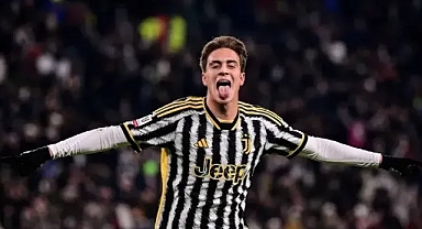 Şampiyonlar Ligi'nde Dev Maç TRT 1'de Şifresiz Yayınlanacak