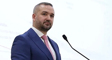 TCMB Başkanı Karahan: Enflasyon Ara Hedeflerden Saparsa Politika Sıkılaştırılacak