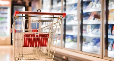 TCMB, Eylül Ayı Enflasyon Beklentilerini Açıkladı