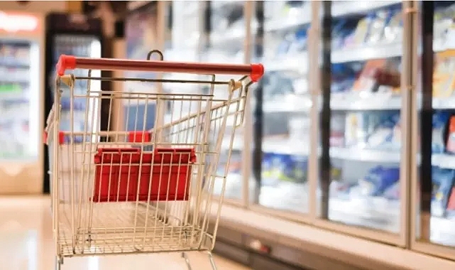 TCMB, Eylül Ayı Enflasyon Beklentilerini Açıkladı